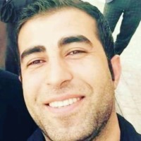 Yusuf Kurt