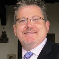 Marcus Madden