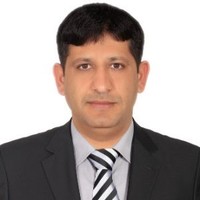 Nazur Rehman