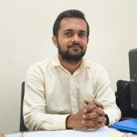 Harsh Vardhan Jugtawat