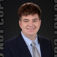 Jack Anderson