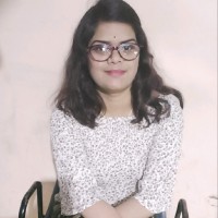 Achal Lendhare