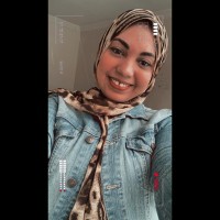 Samaa Khaled