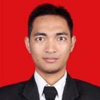 Ardian Rizaldy Putra Sudibya