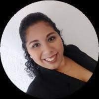 Erika Bravo