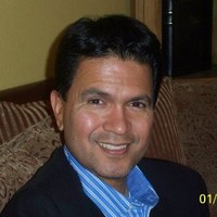 Mark Lopez, Aic, Ccla