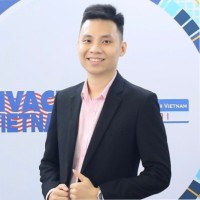 Cuong Nguyen, Ryan