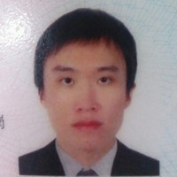 谭添发