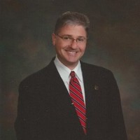 Lance Metzler