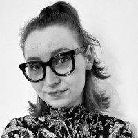 Cosima Annabelle Hofacker