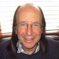 John Urich