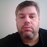 João Arnaldo Pacheco Agut
