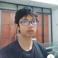 Muhammad Fahad