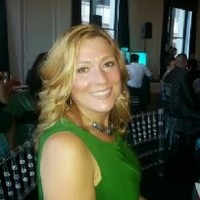 Gina Volpe