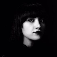 Sulmaz Sepehri