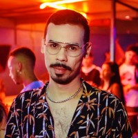 Murilo Maia