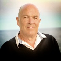 Steve Boehlke