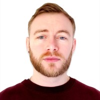 Jason Murphy