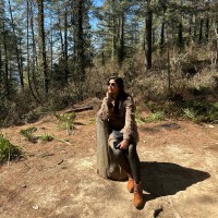 Deepa Singh