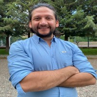 Mert Mustafa Akdoğan