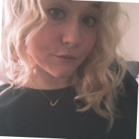 Sarah Leggett