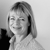 Lene Rasmussen