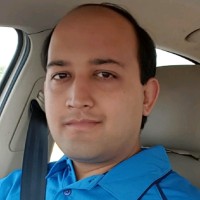 Shobhit Tyagi