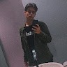 Matheus Henrique