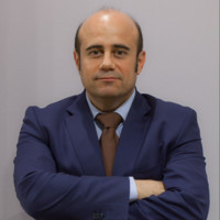 Roberto Carlos Fernandez Gonzalez