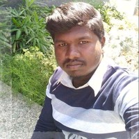 Ranjith Kumar k n