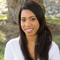 Stephanie Huey