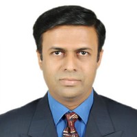 Ram Honnavalli