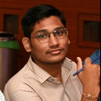 Dhaval Sharma