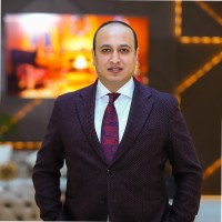 Sabuhi Kazimzade