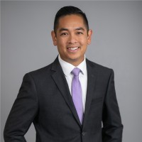 Jonathan Debonnaire, Pmp