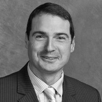 Jim Goeller