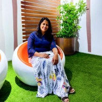 Kithmini Renuka