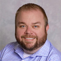 Steve Nehus