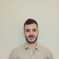Gonzalo Diez