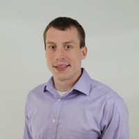 Alan Prala