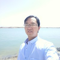 刘建涛