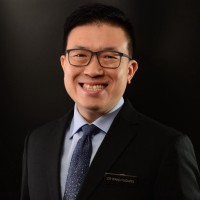 Fuqiang Wang