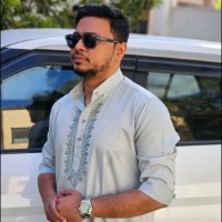 Adnan Khokar