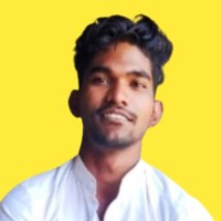 Rahul Wakude