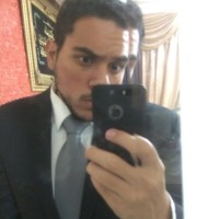 Yahya Saeed
