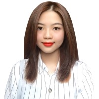 Nguyen Hoang Minh Ngoc