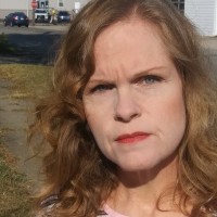 Tamara O Quinn Lucas