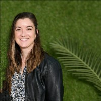 Laurence Carbonneau