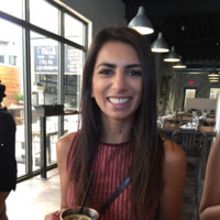 Nayera R.