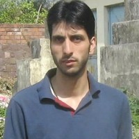 Abid Rashid